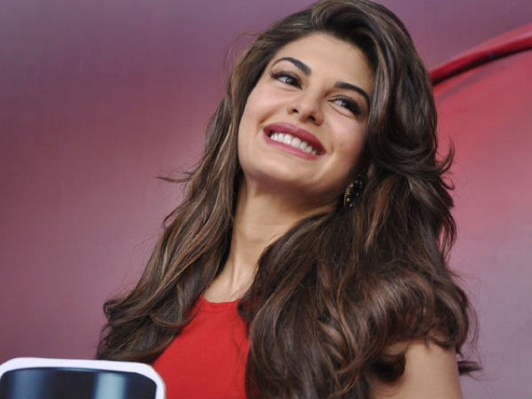  తాప్సీకి నాకు గొడవలు లేవు