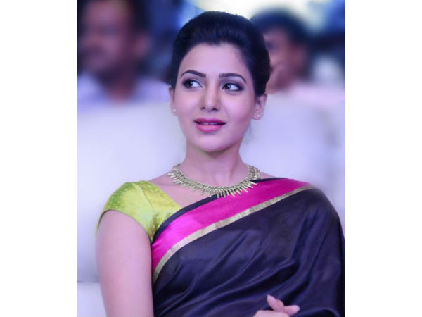 నా బిడ్డలు నా గురించి అడిగితే ఇవే చూపిస్తాను