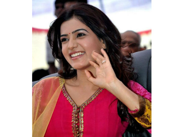 పిల్లలంటే ఎంతో ఇష్టం