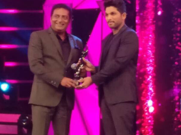 రామ్ చరణ్