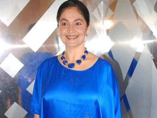 మహమ్మారిని ఎదురిస్తా..