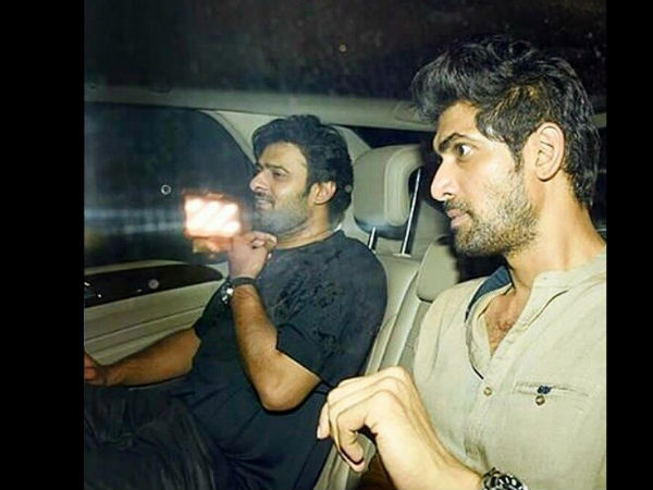 కరణ్ జోహార్ 