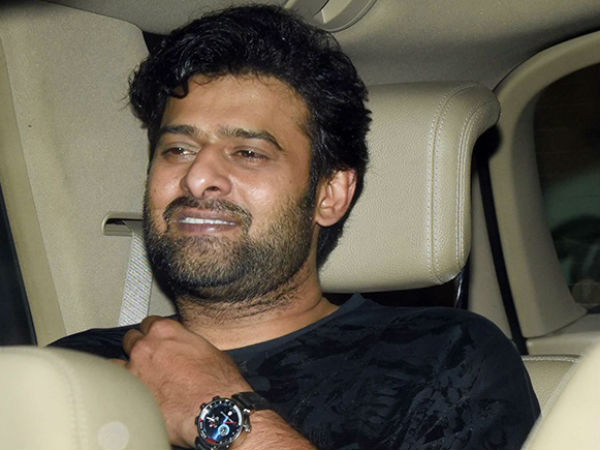 పార్టీ పిక్స్