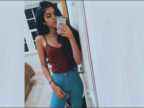 నటిగా గుర్తింపు తెచ్చుకుంటే సంతోషమే