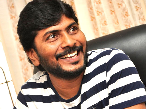 టీజర్‌కు మంచి రెస్సాన్స్