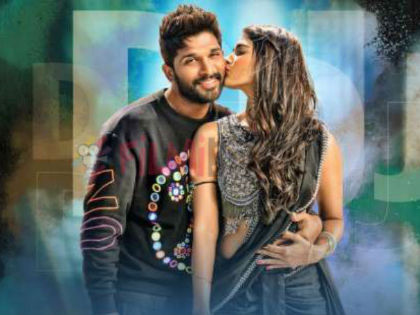 మాట ఇచ్చి తప్పడంతో బ్రాహ్మణులు ఫైర్