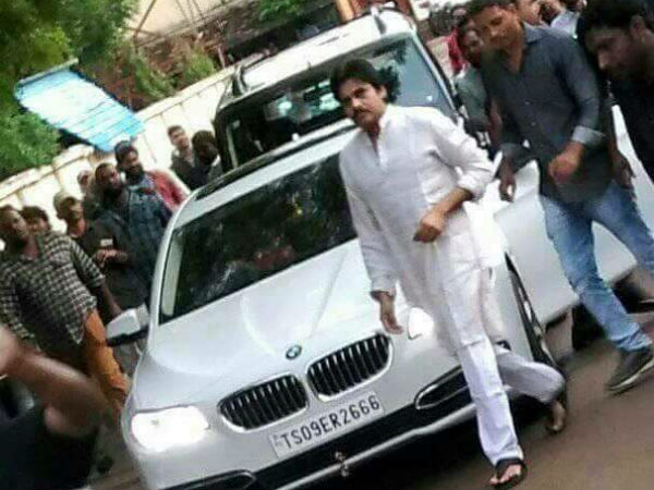 చాలా కష్టపడ్డారు