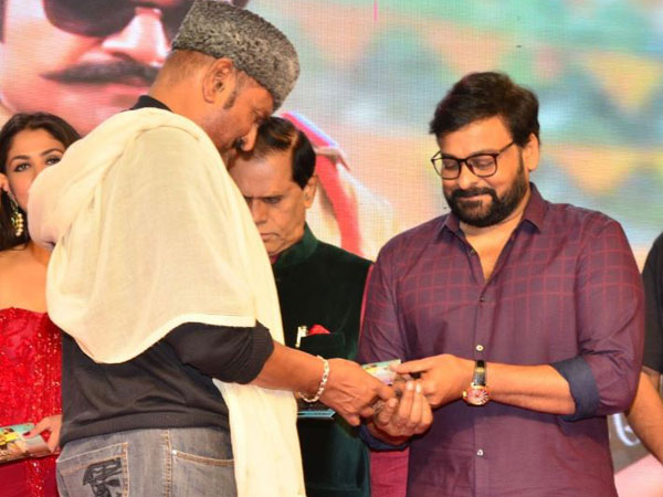 మ‌నిషి మ్యాచోగా అనిపిస్తున్నాడు