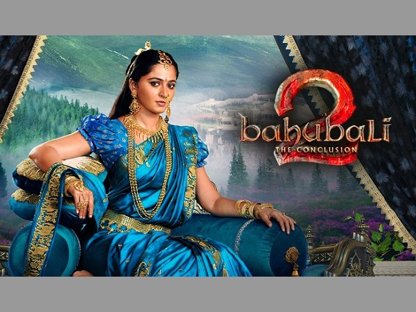 అందం, అభినయం