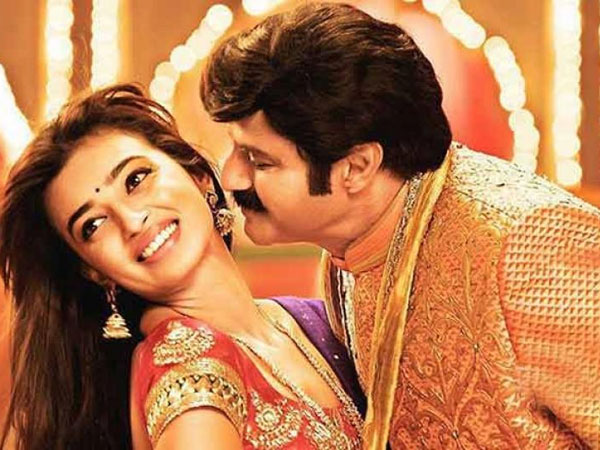 తెలుగులో నటించను..