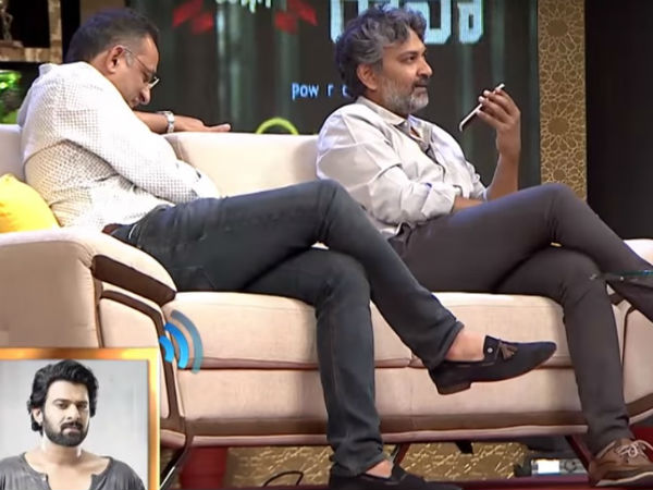 రానా ‘నెం.1 యారి’