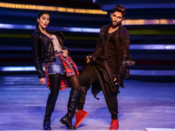 పాటపై బ్రహ్మణుల ఆగ్రహం