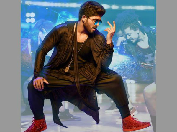 ట్యూబ్‌లైట్‌తో పోటీకి సిద్ధం