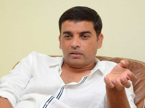 26 ఏళ్ల వయసులో ఎంట్రీ...