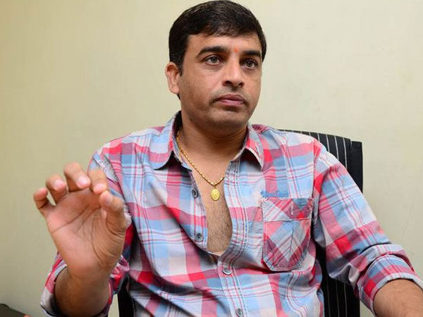 25 సినిమాలు... 18 సక్సెస్‌లు