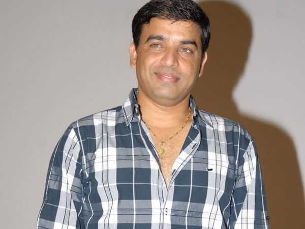 చెడిపోతాననే భయం కూడా