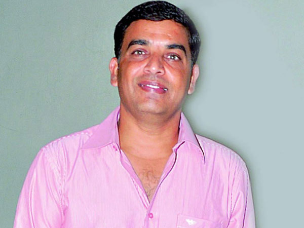 వివి వినాయక్ వల్ల తొలి సినిమాలోనే చాలా నేర్చుకున్నాను