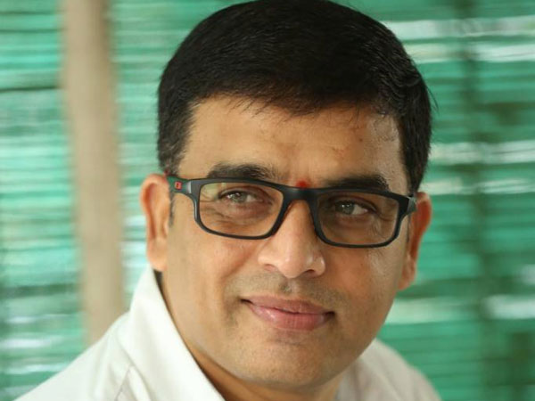 అలాంటి డబ్బే కావాలి