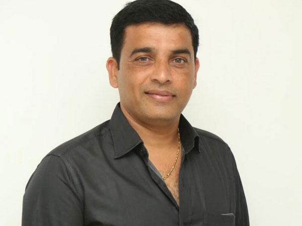 నష్టపోయేది డిస్ట్రిబ్యూటర్లే