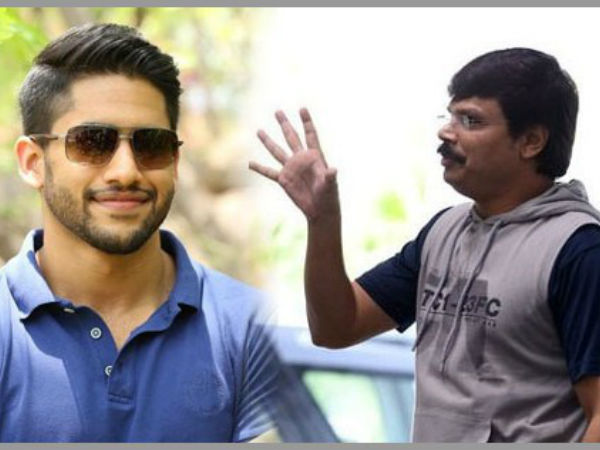 12 కోట్ల ఆఫర్