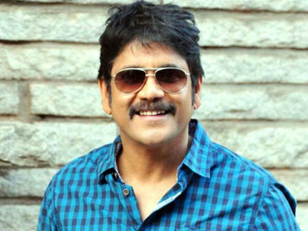 అంత సీన్ ఉందా? 