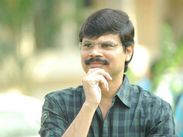 అసలు నిజం ఇదీ...