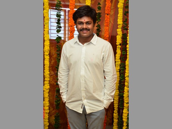 నటీనటులు, తారాగణం