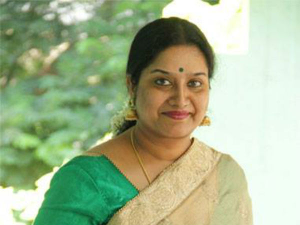 నేనున్నాననే భరోసా ఇచ్చారు