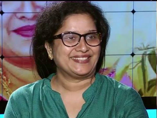 ఎన్టీఆర్ బంగారం