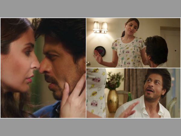 ట్రైలర్‌ను టీవీల్లో, సినిమాల్లో ప్రదర్శించొద్దు