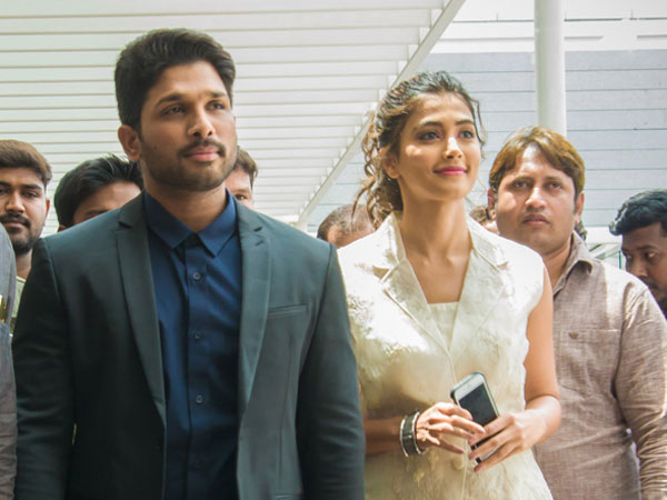 టెక్నికల అంశాల పరంగా