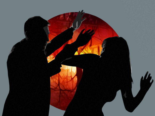 గెలిచే వరకూ పోరాడతా