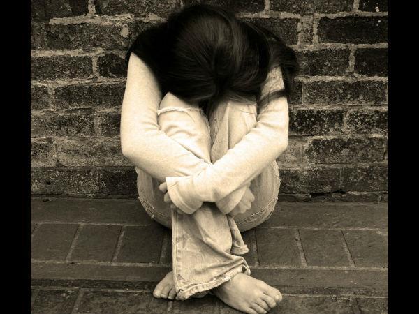 30 లక్షలు తర్వాత ఇస్తానని ఒప్పించి