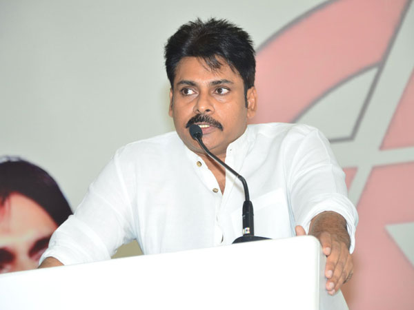 2019 ఎన్నికల నాటికి 