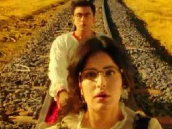 బుట్టలనే ఒంటికి అడ్డుగా 