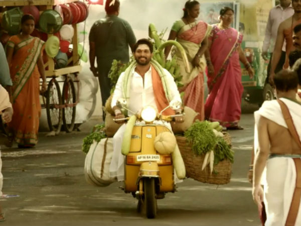  సెన్సార్ బోర్డుకు ఫిర్యాదు ఇస్తాం 