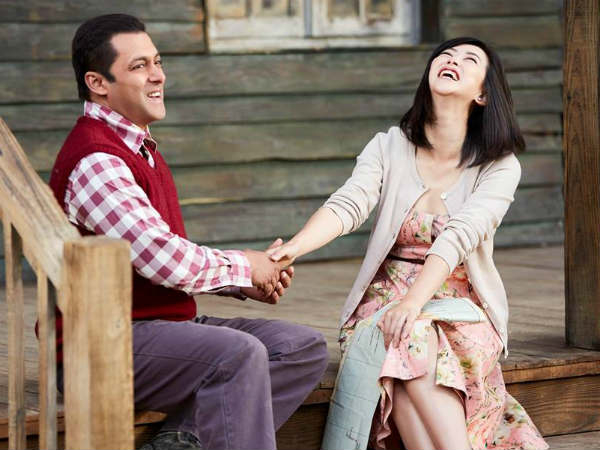 చైనా, భారత యుద్ధ నేపథ్యం..