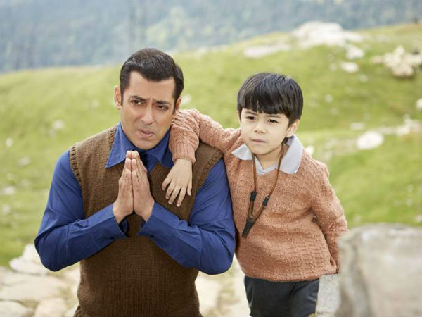 ఫస్టాఫ్ సాగదీత..