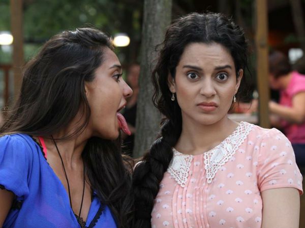 మిల్కీబ్యూటీ తమన్నా