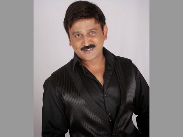 క్వీన్‌ చిత్రం చిక్కుల్లో