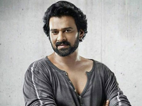 ప్రభాస్ క్రేజ్‌ను క్యాష్ చేసుకోవడానికి..