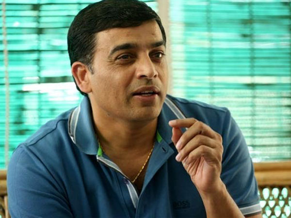 ఫెయిల్యూర్‌కు బాధ్యత నాదే