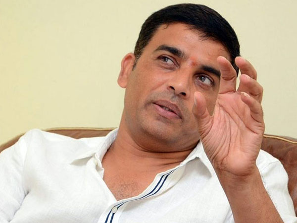 రాముడు, కృష్ణుడు పేర్లు..