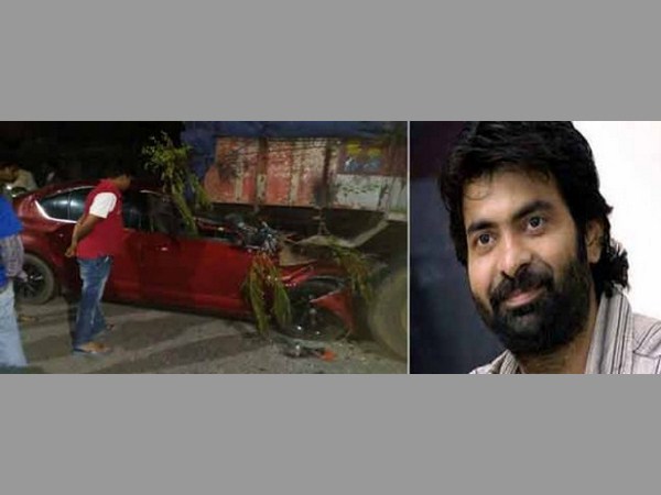 చాలా గోప్యంగా ఉంచారు