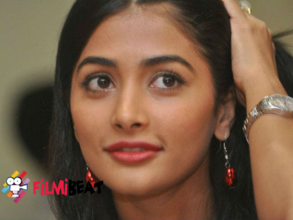 డిజె కథ నచ్చింది