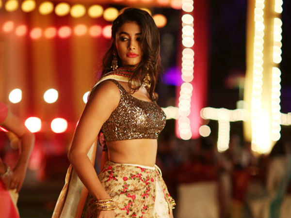 నేను ఇక్కడి పిల్లగానే ఫీలవుతా