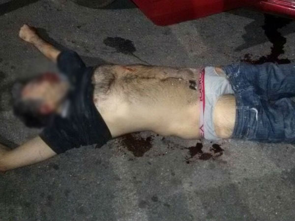 శనివారం రాత్రి 10 గంటలకు