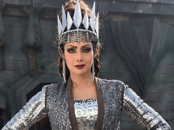 రాజమౌళి అప్పట్లో..