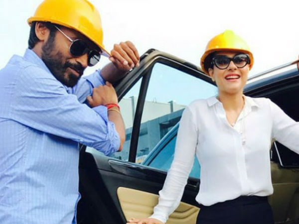 ఎంటర్టెన్మెంట్ గ్యారంటీ