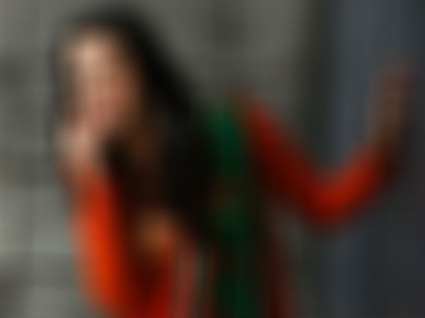 ఫిబ్రవరి 17న ఘటన